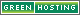 Green Hosting from Dreamhost.com