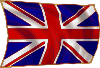 Union Jack Union Jack