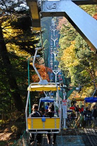 [Takao] Eco Lift by scion_cho