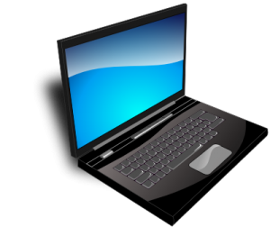 metalmarious_Laptop from openclipart.org metalmarious_Laptop from openclipart.org