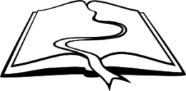 ee_Book_Flow from openclipart.org ee_Book_Flow from openclipart.org