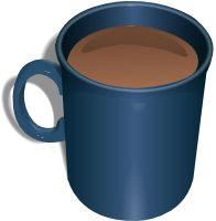 hairymnstr_Coffee_Mug hairymnstr_Coffee_Mug