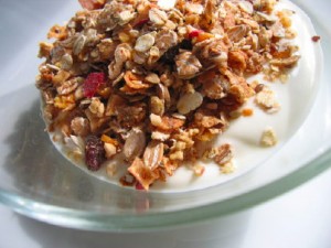 cereal from morguefile.com cereal from morguefile.com