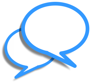 ericlemerdy_Callout_chat ericlemerdy_Callout_chat
