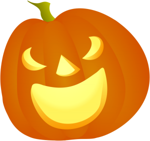 cgbug_Halloween_Pumpkin_Smile